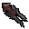 Raptor key