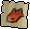 Bass
