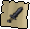 Mithril sword + 1