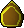Fruity easter egg