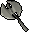 Dwarven battleaxe (sharp)