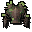 Oaken sentinel chest