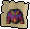 Infinity top