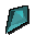 Starborn diamond