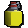 Juju cooking flask (5)