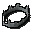 Crown of Loyalty IV