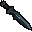 Rune ceremonial sword IV