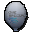 One Special balloon