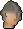 Fremennik (interface item)