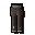 Chaps (class 3)