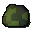 Fuel sac
