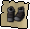 Rock climbing boots