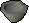 Stone bowl