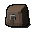 Large loot bag