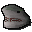 Tiger shark head