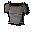 Fighter torso