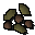 Master farmer fragments