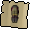 Samurai greaves