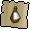 Brandy