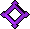 Sign of runic protection