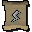 Snaring wave (little stormbringer)
