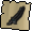 Primal 2h sword
