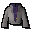 Lab coat top