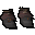 Animal farmer boots