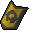 Rune kiteshield (Varrock)