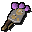 Woodcutting accumulator (active)