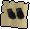 Stegoleather vambraces
