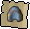 Piscarilius hood