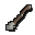 Harpoon (class 3)