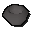 A stone bowl