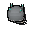 Artisan's helm