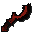 Augmented khopesh of Tumeken (blood)(uncharged)