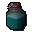 Super hunter flask (4)