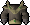 Zuriel's robe top (bh)(inactive)