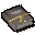 Diary