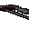 Hoardstalker longbow
