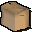 Heavy box