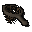 Sieve