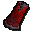 Igneous Kal-Ket