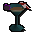 Palmer Farmer (beach cocktail)