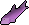 Giant carp