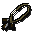 Cosmetic pendant of Runecrafting