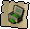 Malachite green