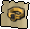 Hydrix ring