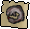 Cave moray