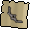 Bow of Faerdhinen (inactive)